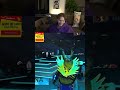 Nix: лучший косплей пугны #shrots  #dota #dota2 #nix #nixdota2 #ti12