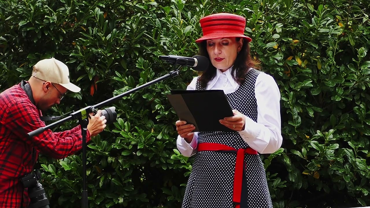 ČESKOTŘEBOVŠTÍ PILOTI V ŘADÁCH RAF