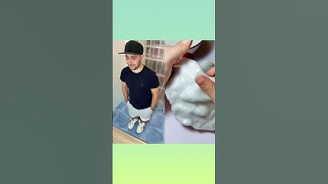 Part 97 Loved it? Like, comment, subscribe! Let