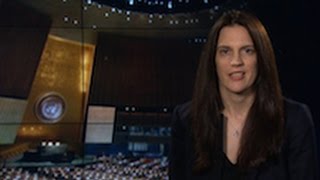 Celebrity The Week Ahead ( 21 September - 25 September 2015) Profile