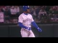 The Griffey 50 | First Big League Hit