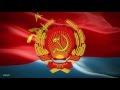 Гимн Украинской ССР (Гімн Української РСР; Anthem of the Ukrainian SSR)