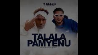 Y Celeb Ft Falee Boy – Talala Pamyenu.mp3