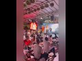 将冰山劈开 Covered By Stephanie Chan陈莉祝 Alex Chia谢中杰 280324 At Singapore 将冰山劈开 Covered By Stephanie Chan陈莉祝 Alex Chia谢中杰 280324 At Singapore