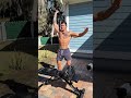 Get amazing results at home with adjustable dumbbells! 💪