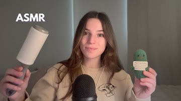 Setting and Breaking the Pattern | Sticky Sounds