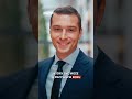 JORDAN BARDELLA W POLSCE