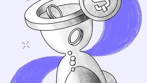 13th August 2024 Time farm daily quize Answer| What is the birthdate of Roger Ver, early Bitcoin