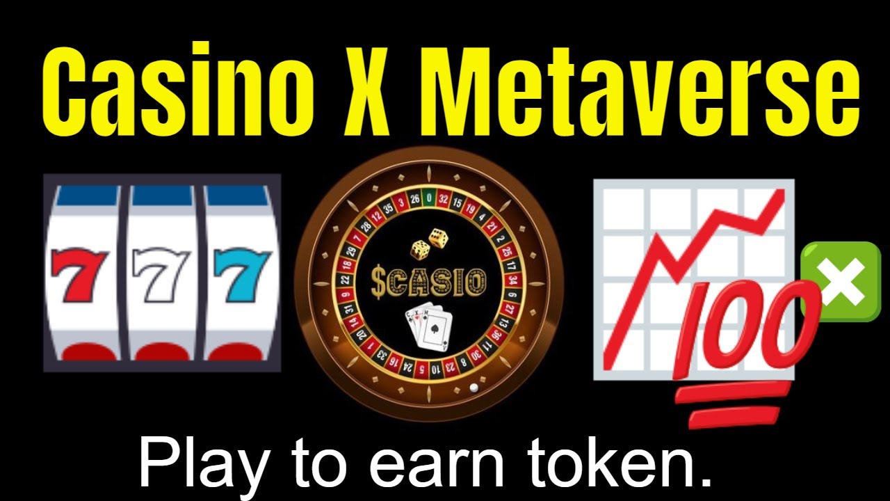 slot meta mega casino