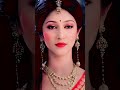 New bajan Har Har Mahadev #trending #bhojpuri #viral #machine #2027 #shorts #newtweet #yotubeshorts