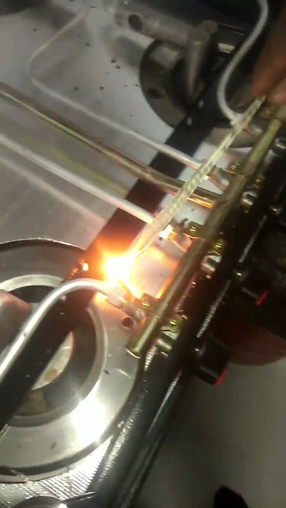 😈Surya gas 🎉🎉🎉🎉🎉