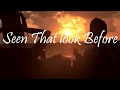Stereophonics - Seen That Look Before - Unreleased Track B-SIDE