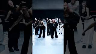 Shaking My Head This Is Ive Way ive bangbang ive bangbang bangbangchallenge shorts kpop