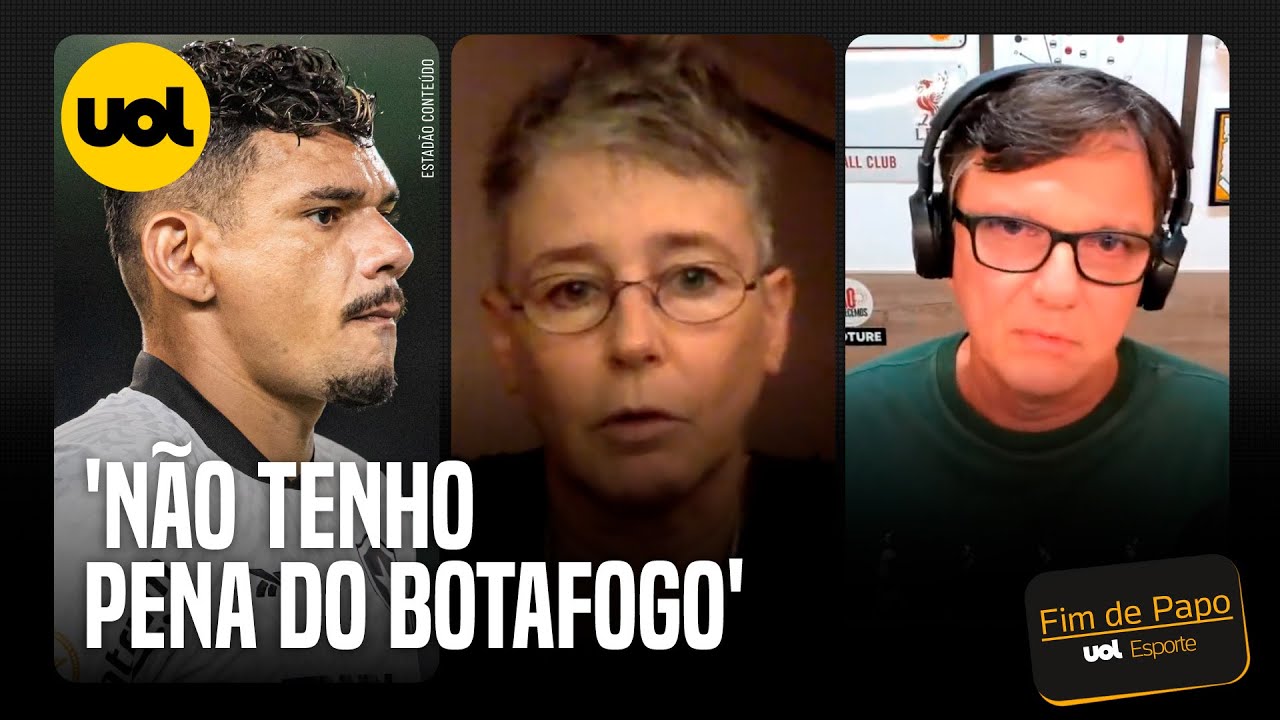 Dez memes sobre os Jogos Olímpicos - Esportes - Estadão