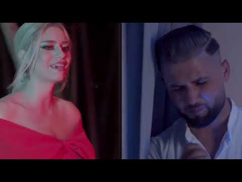 COLAJ MANELE 🎤 Unde eu nu mai pot poate Dumnezeu 🎤 Noutati frumoase manele