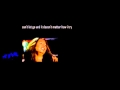 Yvonne elliman   if i cant have you lyrics