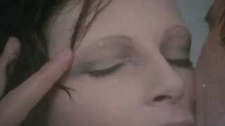 They Have Changed Their Face - 1971 (Hanno Cambiat They Have Changed Their Face - 1971 (Hanno Cambiat