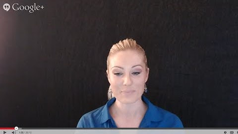 Saturday, October 18, 2014