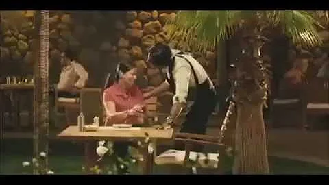 فيلم غش الزوجيه بجوده عاليه Mp3