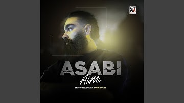 Asabi