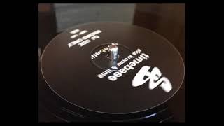 Timebase     Fireball    suburban base recordsmp3