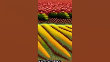 Image data of crumb structure of bread from flour of czech spring wheat cultivars | RTCL.TV