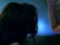 Basshunter - Now You're Gone - TaringaMp3.Com Basshunter - Now You're Gone - TaringaMp3.Com