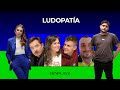 Ludopatía: ¿qué hacemos con las casas de apuestas? | Gen Playz