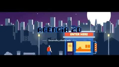 ¿Como agregar fotos a mi pagina web? (Wordpress)