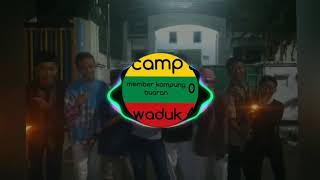 lagu kawan sejalan