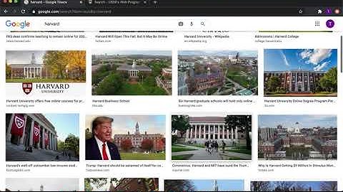 Project 0 - Search (CS50 Web Programming with Python and Javascript) 2020