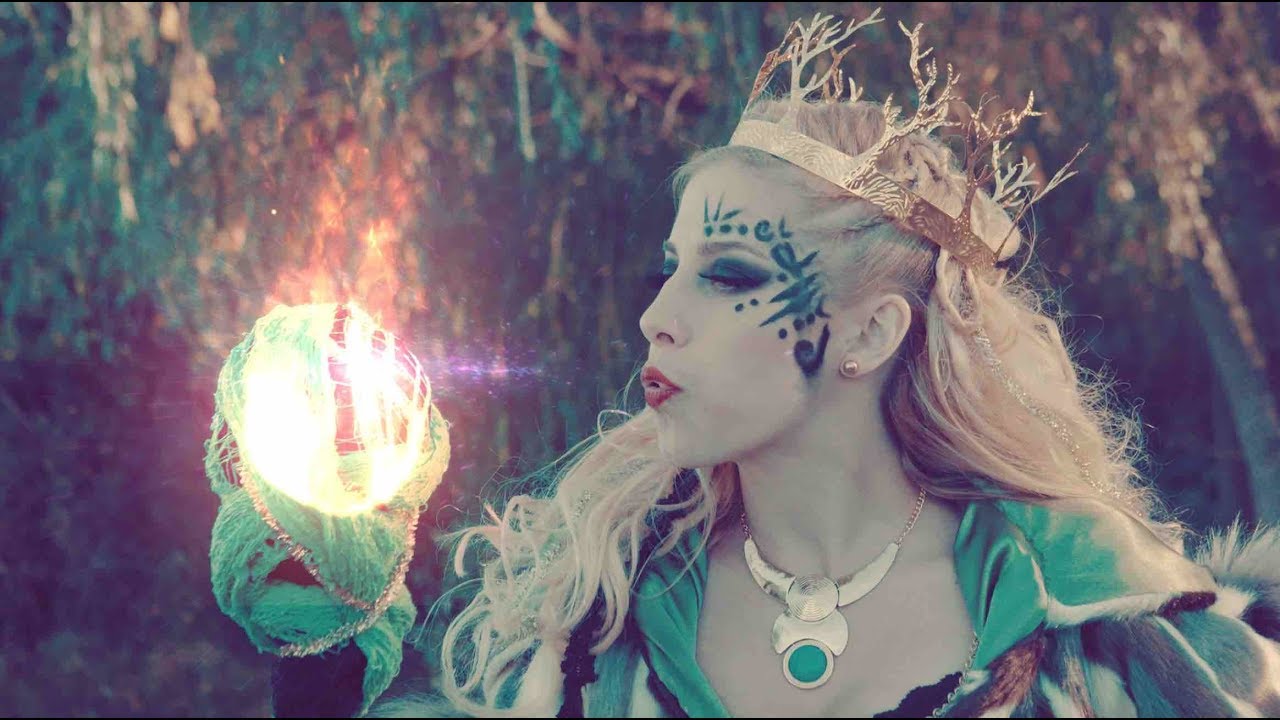 Watch UNTAMEABLE - Mel Monaco (Official Music Video) on YouTube Watch UNTAMEABLE - Mel Monaco (Official Music Video) on YouTube