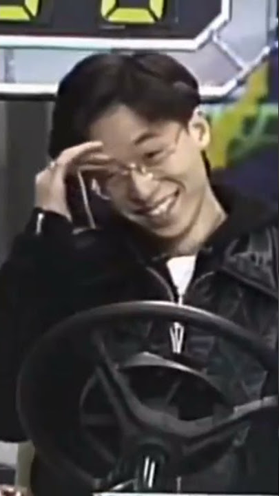 YOO JAE SUK❤️ #runningman #yoojaeseok