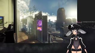 Happy Vore Day Prey Part 1