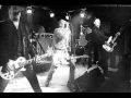 Miniature de la vidéo de la chanson Skin Deep (Extended Version)