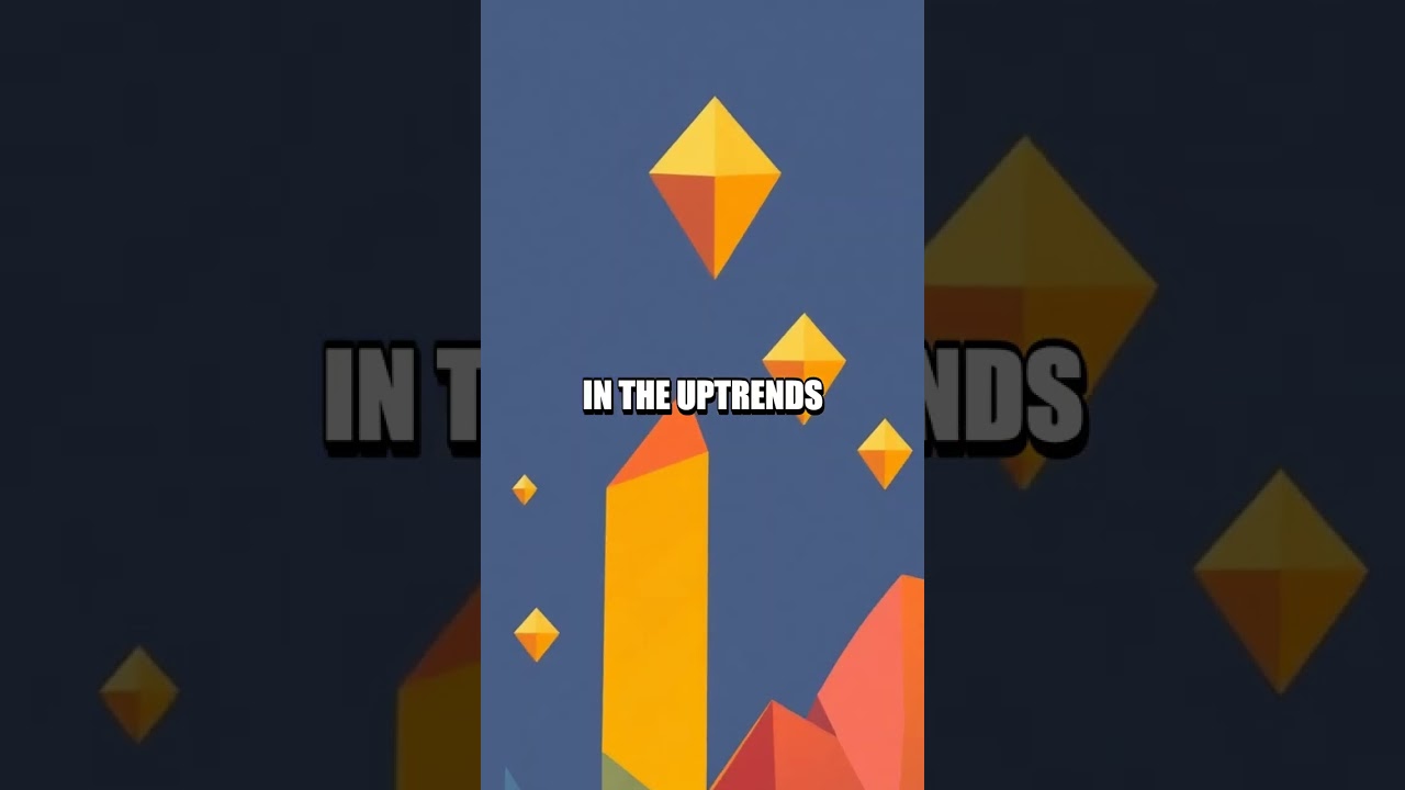 Analyzing Market Cycles in Cryptocurrency