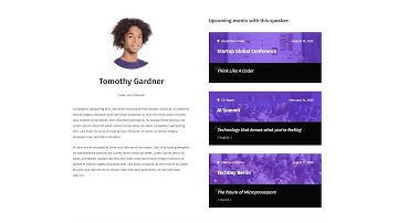 How to display related posts using Toolset in WordPress