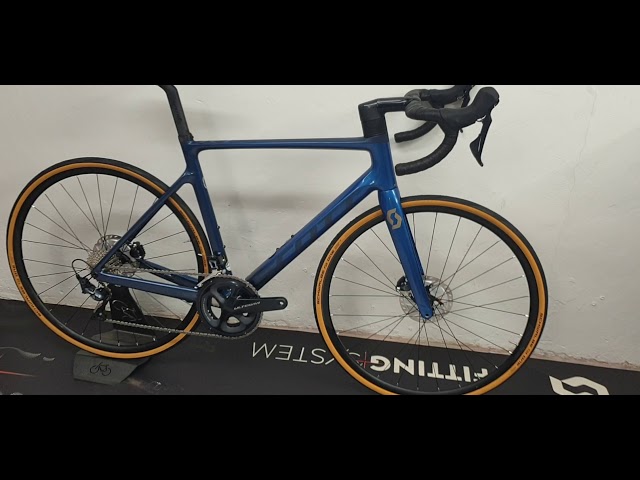 【値下げ】SCOTT ADDICT RC30 2020モデル SCOTT 【SALE】SCOTT 「スコット」 ADDICT RC30 2020年モデル