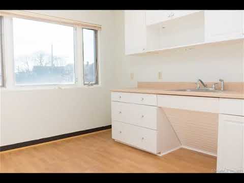 276 French Street, Bridgeport, CT home video tour