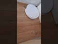 Робот-пылесос Rowenta RR9067WH white в реальных условиях использования от пользователя Емілія Орлик.