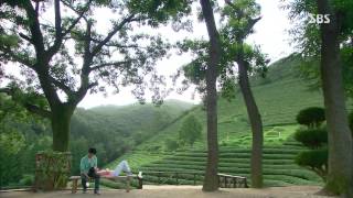 2013-07-16 못난이주의보 #27(2)