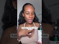 #showyourmiracle #somebymi #howtoclearbackacne #bodycareproducts