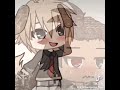 First video on YouTube ʕ˶´• ᴥ •`˶ʔ