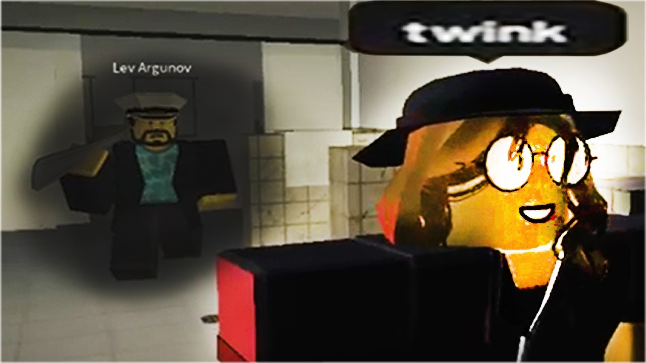 The Typical Blood Debt Experience (7)