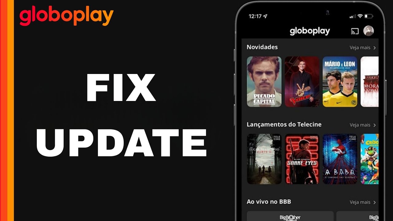 How To Fix And Solve Update On Globoplay App Final Solution YouTube how-to-fix-and-solve-update-on-globoplay-app-final-solution-youtube