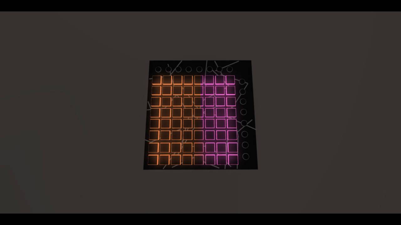 Mako Beam Phantom Launchpad Mk2 Cover Roblox Stop Motion - launchpad roblox