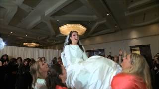 Jewish Orthodox Wedding A Bayt Jewish Orthodox Wedding A Bayt