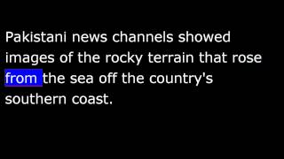 VOA news for Wednesday, September 25th, 2013 - 20130925