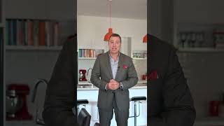 Open2view AU - ID# 1039024 - 5 Hustlers Road