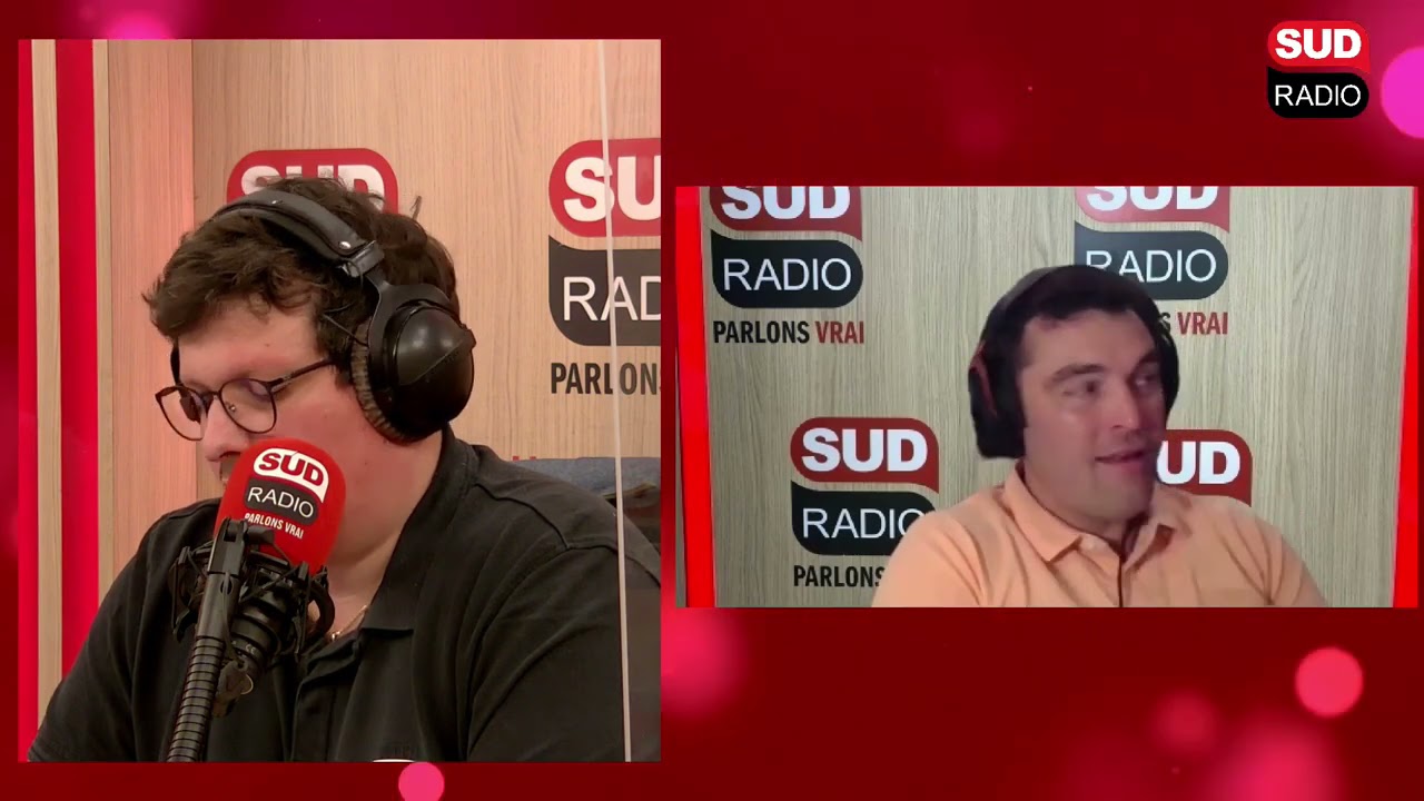 Champions cup : 5 clubs français en quarts de finale, un exploit explicable ?